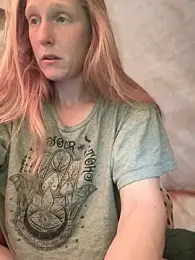 GoldenFlameGoddess stripchat stream image, 04.05.2026 23:00