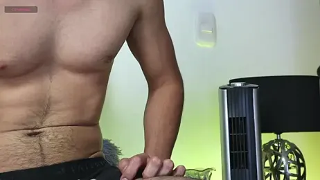 _Alexxx stripchat stream image, 05.05.2026 00:20