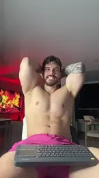 Valenthino_Salvatore stripchat stream image, 04.05.2026 22:40