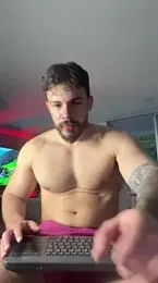 Valenthino_Salvatore stripchat stream image, 04.05.2026 22:40