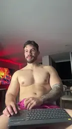 Valenthino_Salvatore stripchat stream image, 04.05.2026 22:40