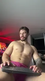 Valenthino_Salvatore stripchat stream image, 04.05.2026 22:40
