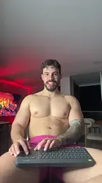 Valenthino_Salvatore stripchat stream image, 04.05.2026 22:40