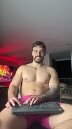Valenthino_Salvatore stripchat stream image, 04.05.2026 22:40