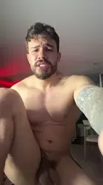 Valenthino_Salvatore stripchat stream image, 04.05.2026 22:40