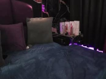 secretfantasy_xxx chaturbate stream image, 05.05.2026 00:20