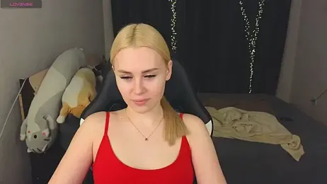 Alenca_hot_sex stripchat stream image