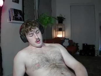 superrush69 chaturbate stream image, 05.05.2026 03:30