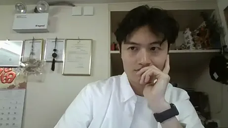 changbibit stripchat stream image, 05.05.2026 04:40