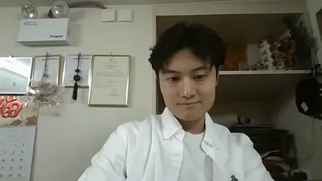 changbibit stripchat stream image, 05.05.2026 04:40