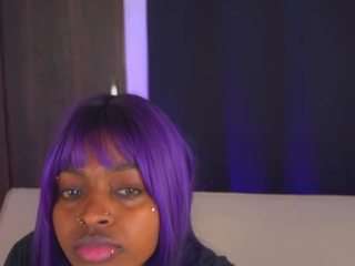 melody-blossom camsoda stream image, 05.05.2026 07:10