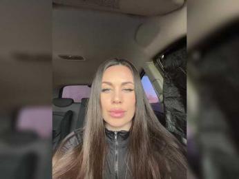 -Hennessy- bongacams stream image, 05.05.2026 07:50