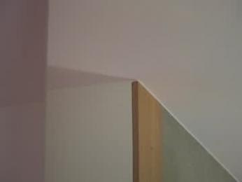 sonya_kelsey chaturbate stream image, 09.03.2025 11:00