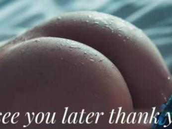 sonya_kelsey chaturbate stream image, 09.03.2025 11:00