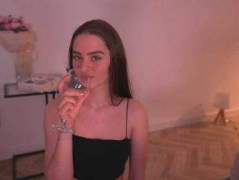 emmsee bongacams stream image, 05.05.2026 15:10