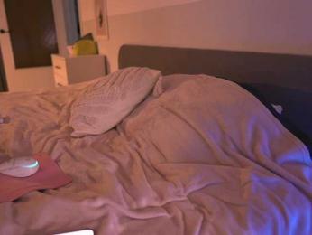 emmsee bongacams stream image, 05.05.2026 15:10