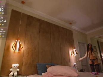 hayneiko bongacams stream image, 05.05.2026 22:50