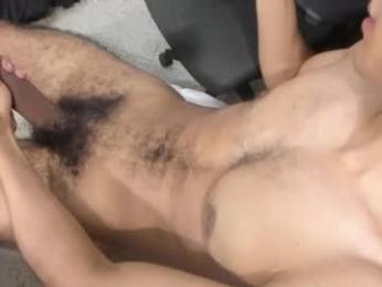 sylas_ chaturbate stream image, 06.05.2026 05:30