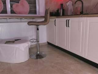 prettyelisabeth camsoda stream image, 06.05.2026 08:20