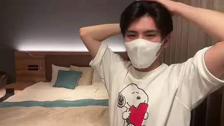 Lio_kun stripchat stream image, 06.05.2026 12:30