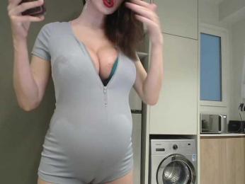 meforryou bongacams stream image, 09.03.2025 17:00