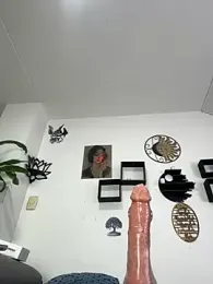 jamilaross stripchat stream image, 06.05.2026 20:40