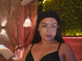 Rossy Adams flirt4free stream image, 07.05.2026 06:20