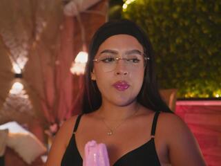 Rossy Adams flirt4free stream image, 07.05.2026 06:20