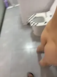 L7D8521 stripchat stream image, 07.05.2026 12:10