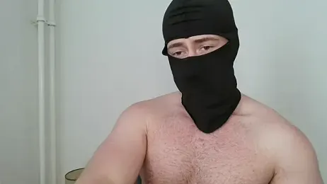 phantomgent-x stripchat stream image, 07.05.2026 12:10