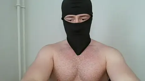 phantomgent-x stripchat stream image, 07.05.2026 12:10