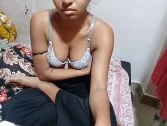 TaraVij bongacams stream image, 07.05.2026 15:00
