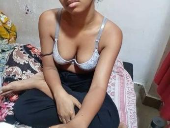 TaraVij bongacams stream image, 07.05.2026 15:00