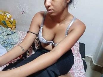 TaraVij bongacams stream image, 07.05.2026 15:00