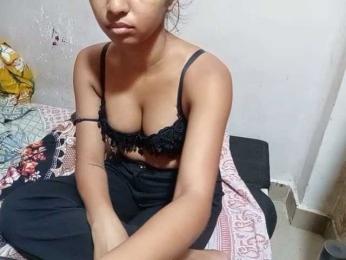 TaraVij bongacams stream image, 07.05.2026 15:00