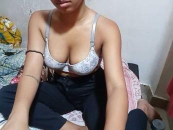 TaraVij bongacams stream image, 07.05.2026 15:00