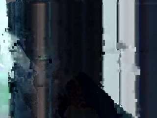 jadacream camsoda stream image, 07.05.2026 15:20