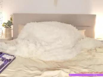 rose_monarch chaturbate stream image, 07.05.2026 15:50