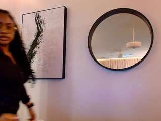 briannabrave camsoda stream image, 07.05.2026 16:20