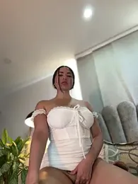 HannaBeckett stripchat stream image, 07.05.2026 19:40