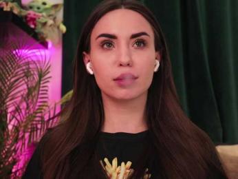 BabyYoda bongacams stream image, 07.05.2026 21:30