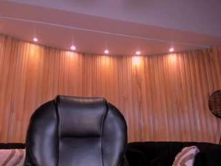 meganwest camsoda stream image, 07.05.2026 19:30