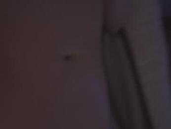 alice_kosmos chaturbate stream image, 07.05.2026 23:00