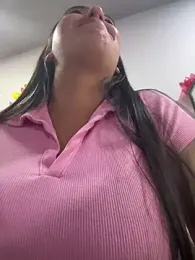 Hannahoff stripchat stream image, 08.05.2026 01:00
