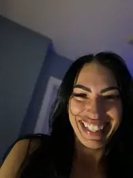 annablisss stripchat stream image, 08.05.2026 06:10