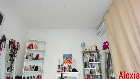 dariadoll stripchat stream image, 09.03.2025 12:20