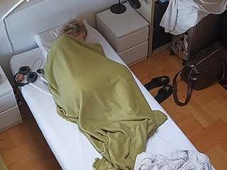 voyeurcam-julmodels-bed-7 camsoda stream image, 06.05.2026 14:10