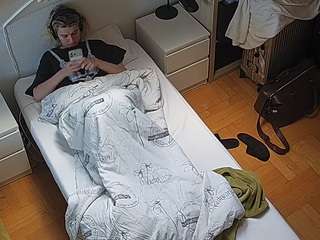 voyeurcam-julmodels-bed-7 camsoda stream image, 06.05.2026 14:10