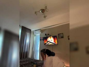 Kavkazkaya-Plennica bongacams stream image, 08.05.2026 04:40