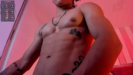 AkazaBoy_ stripchat stream image, 08.05.2026 05:50